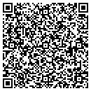 QR code with Patella Inc contacts