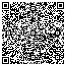 QR code with Aleshire Printing contacts