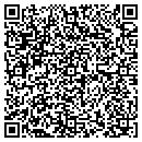 QR code with Perfect Stix LLC contacts
