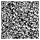 QR code with Period Woodworking contacts