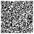 QR code with Pickaroon Creek Inc contacts