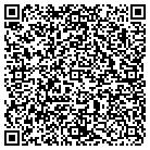QR code with Pisello Wood Products Inc contacts