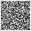 QR code with Prairie Woods LLC contacts