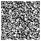QR code with Premium Wood Products LLC contacts
