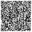 QR code with Bonita Bay Properties contacts