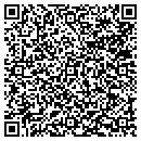 QR code with Procters Wood Products contacts