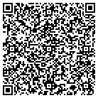 QR code with Products Forest Gro Besse contacts