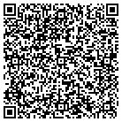 QR code with Products Forest LLC Everwood contacts