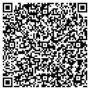 QR code with Check Casher contacts