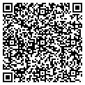 QR code with Ralph Bugay contacts