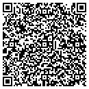 QR code with Ramey Wood Products contacts