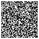 QR code with Rangeline Timber CO contacts