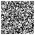 QR code with R & B Wood Products contacts