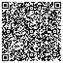 QR code with Real Wood Products contacts