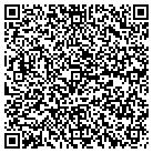 QR code with Residential Wholesale Supply contacts