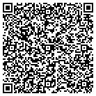 QR code with Richmond Manor Apartments Inc contacts