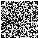 QR code with R J R Funding Group contacts