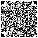 QR code with R & M Woodwork contacts