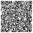 QR code with Robert A Loudon And Associates Inc contacts