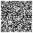 QR code with Robert Curran contacts