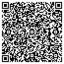 QR code with Robert Owens contacts