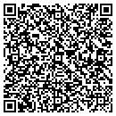 QR code with Roger's Wood Products contacts