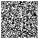 QR code with Ross Wood Products LLC contacts