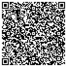 QR code with Route 6 Mini Storage & Sales contacts