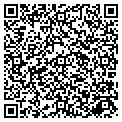 QR code with R R Wood Produce contacts