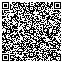 QR code with Salmon River Hardwoods contacts