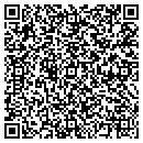 QR code with Sampson Wood Products contacts