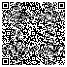 QR code with Save On Woods LLC contacts