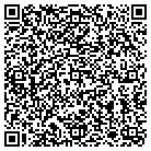 QR code with Scottco Wood Products contacts