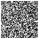 QR code with Sequoia Redwood Products contacts