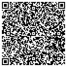QR code with Shelby Forest Product contacts