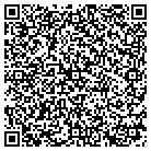QR code with Sheldon Wood Products contacts