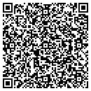 QR code with Sherry Berry contacts