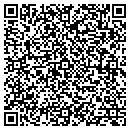 QR code with Silas Wood LLC contacts