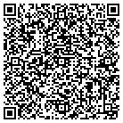 QR code with Simmons Wood Products contacts