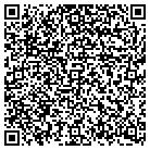 QR code with Smith's Fine Wood Products contacts