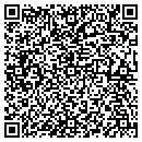 QR code with Sound Products contacts