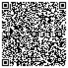 QR code with Southern Wood Products contacts