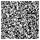QR code with South West Wood Products contacts
