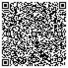 QR code with Spokane Valley W A contacts