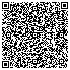 QR code with Spokane Valley Wood Products contacts