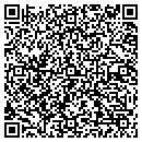 QR code with Springwood Forest Product contacts