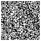 QR code with Spring Wood Products Ltd contacts