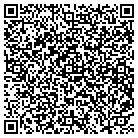 QR code with Standard Wood Products contacts