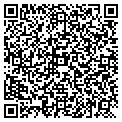 QR code with Static Wood Products contacts