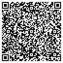QR code with Stephen Kridler contacts